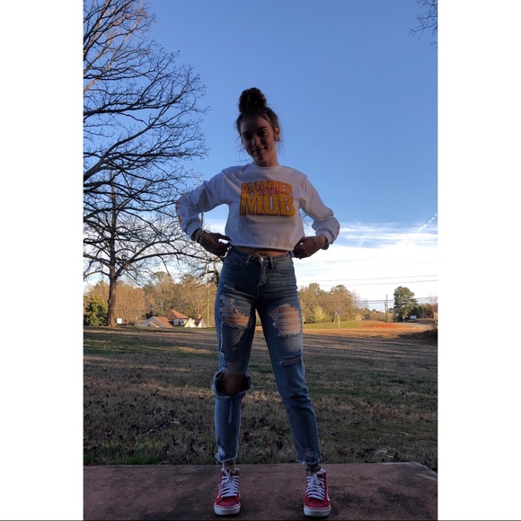 Profile Picture of Breann Eskelson (@ohheyitsbreann) on Poshmark