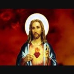 Adilene Ibarra Orozco - Instagram Profile Picture of Adilene Ibarra Orozco (@addie.orozco59) on Instagram