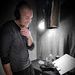 Profile Picture of Scott Yokum (@scotty2457) on Pinterest