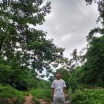 Profile Picture of Sudipto Mukherjee (@ricks.gaminglife) on Facebook