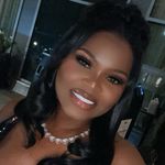Profile Picture of Kennedy MomTay Tay (@tay_wayyyy) on Instagram