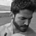 Profile Picture of Sebastian Carvajal (@sebastian.carvajal.986) on Facebook