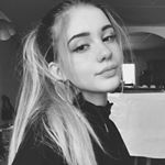 Profile Picture of Ashley🥶 (@ashley.loopezz) on Instagram