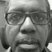 Profile Picture of Greg Lowe (@arnoldglowe) on Pinterest