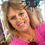 Profile Picture of Nanaqueenofclean (@lindabullington22) on Instagram