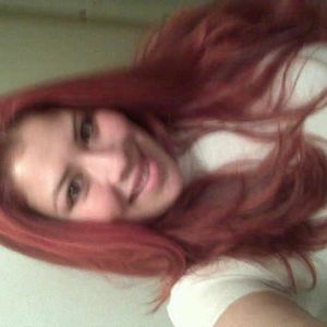 Profile Picture of Crystal Ospina (@302709138) on Myspace