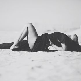 Profile Picture of Briana Figeroux (@haus_de_roux) on Pinterest