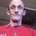 Profile Photo of Dennis Gainey (@dennis.gainey.984) on Facebook