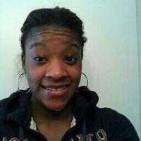 Profile Picture of Monique Mosee (@monique-mosee) on Quora