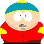 Profile Picture of 松本 昂(Takashi Matsumoto) (@iamsongbenang) on Instagram