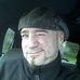 Profile Picture of Calvin Stinger (@calvin.stinger) on Facebook
