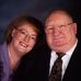 Profile Picture of Howard Lloyd (@howard.lloyd.988) on Facebook