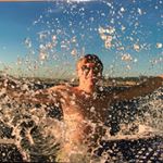 Profile Picture of Matt Kinnerk (@mattkinnerk_4) on Instagram