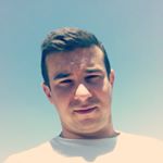 Profile Picture of Daniel Królikowski (@daniel_kroliczek) on Instagram