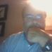 Profile Picture of Peter Wray (@peter.wray.33) on Facebook