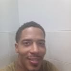 Profile Picture of Robert Frederick (@Robert-Frederick) on Facebook
