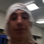 Profile Picture of Chris Mertz (@team_elizaorteam_julia) on Instagram
