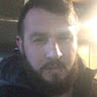 Profile Picture of Kyle Kelsey (@kyle-kelsey-13) on Quora