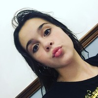 Profile Photo of Tahlia Martinez (@tahlia-martinez-1) on Quora