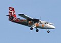 Profile Photo of Air Moorea Flight 1121on Wikipedia