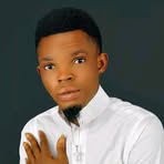 Profile Picture of Chek Lif (@Chek-Lif) on Facebook