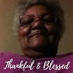 Profile Picture of Marilyn Hodge (@marilyn.hodge.79) on Instagram