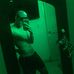 Profile Picture of Nathan Cano (Nathan) (@nathan.cano.353) on Facebook
