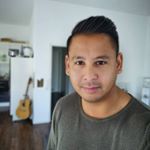 Profile Picture of Davy Chanthalith (@davychanthalith) on Instagram