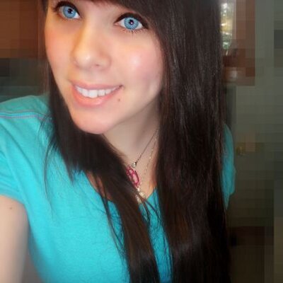 Profile Picture of Jacklyn Chase (@jacklynisunique) on Twitter