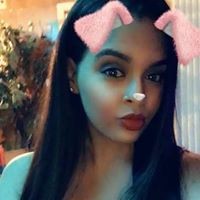 Profile Picture of Tia Mckenna (@tia-mckenna-4) on Quora