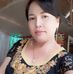 Profile Picture of Trần Mỹ Thơ (@tho.tranmy.169) on Facebook