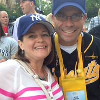 Profile Picture of Shelly Jeff Carder (@shelly-jeff-carder) on Quora