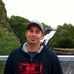 Profile Picture of Jonathan Côté (@jonathan.cote.311) on Facebook
