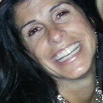 Profile Picture of lisa brydges (@lisa_brydges_) on Instagram