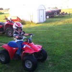 Profile Picture of Brian Pelton (@brian0392) on Instagram