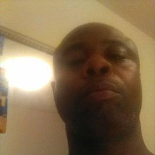 Profile Picture of Fabian Ray (@fabian.ray.737) on Facebook