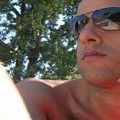 Profile Picture of Dan Kusowski (@DanKusows10) on Twitter