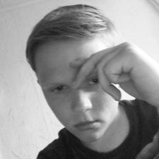 Profile Picture of Jānis Cinkus (@cinkusjanis) on Twitter