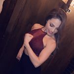 Profile Picture of Claudia Chavez (@claudia.e.chavez) on Instagram