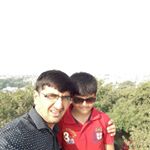 Profile Picture of Alpesh Mistry (@mistryalpesh6166) on Instagram