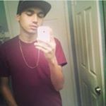 Profile Picture of Andrew Mcneely (@andrew.mcneely.357) on Instagram