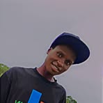 Profile Picture of Joseph Vibes (@Joseph-Vibes) on Facebook