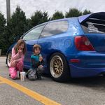Profile Picture of 🔰David Bickel (@blu3ep3_guy) on Instagram