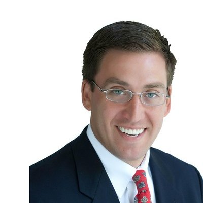 Profile Picture of Andrew Palomo (@AndrewPalomoIL) on Twitter