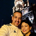 Profile Picture of Guadalupe Romero (@polin087) on Flickr