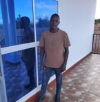 Profile Picture of Docky David (@Docky-David) on Facebook