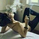 Profile Picture of Tony (@tony_gober) on Instagram