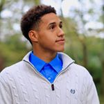 Profile Picture of Corey George (@corey_g23) on Instagram