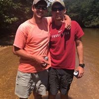 Profile Picture of Cole Campbell (@cole-campbell-39) on Quora