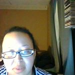 Profile Picture of tamara gates (@tamaragates113) on Instagram